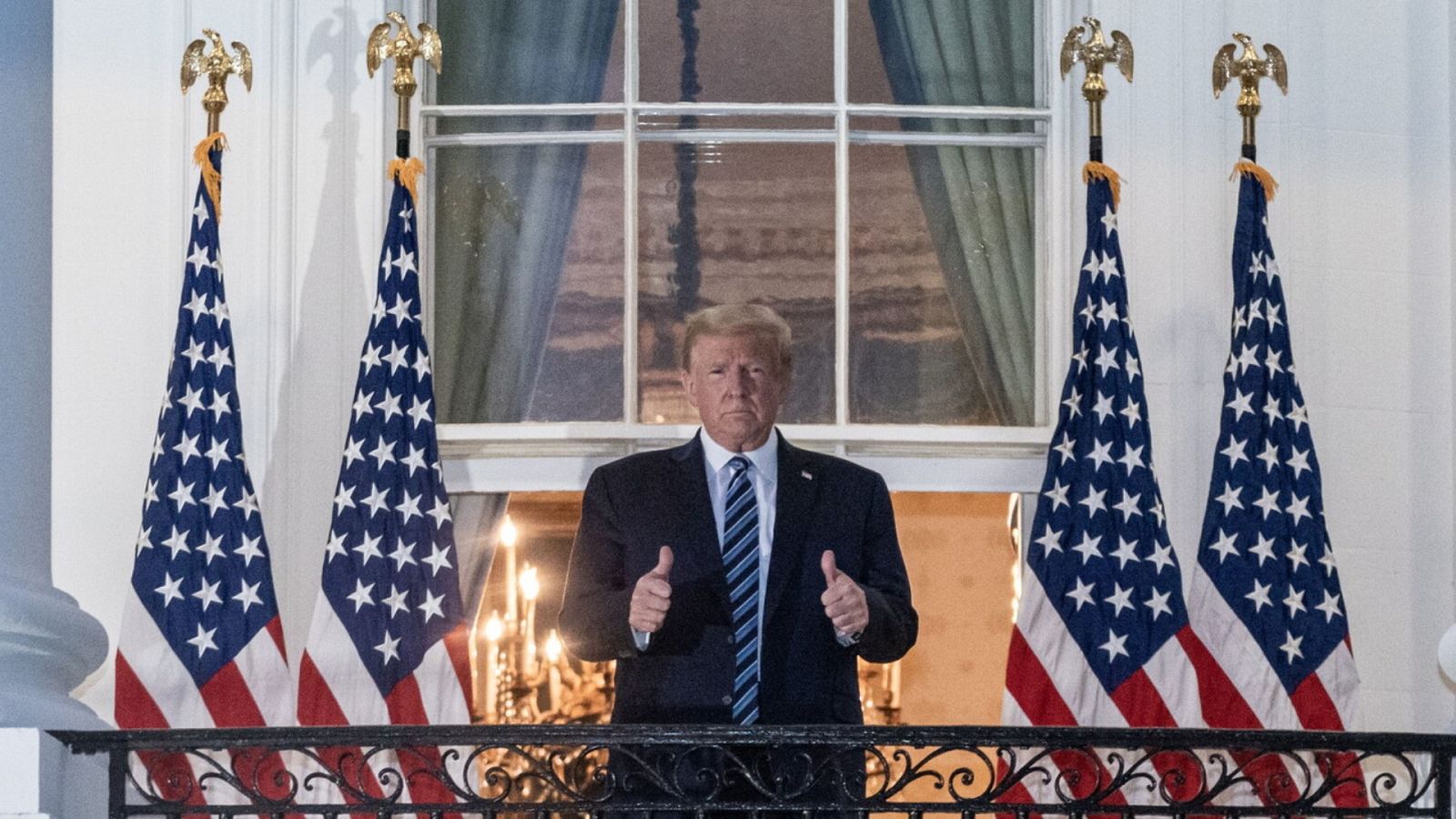 Diario 24 - 06/10/20 (1) - ver ahora