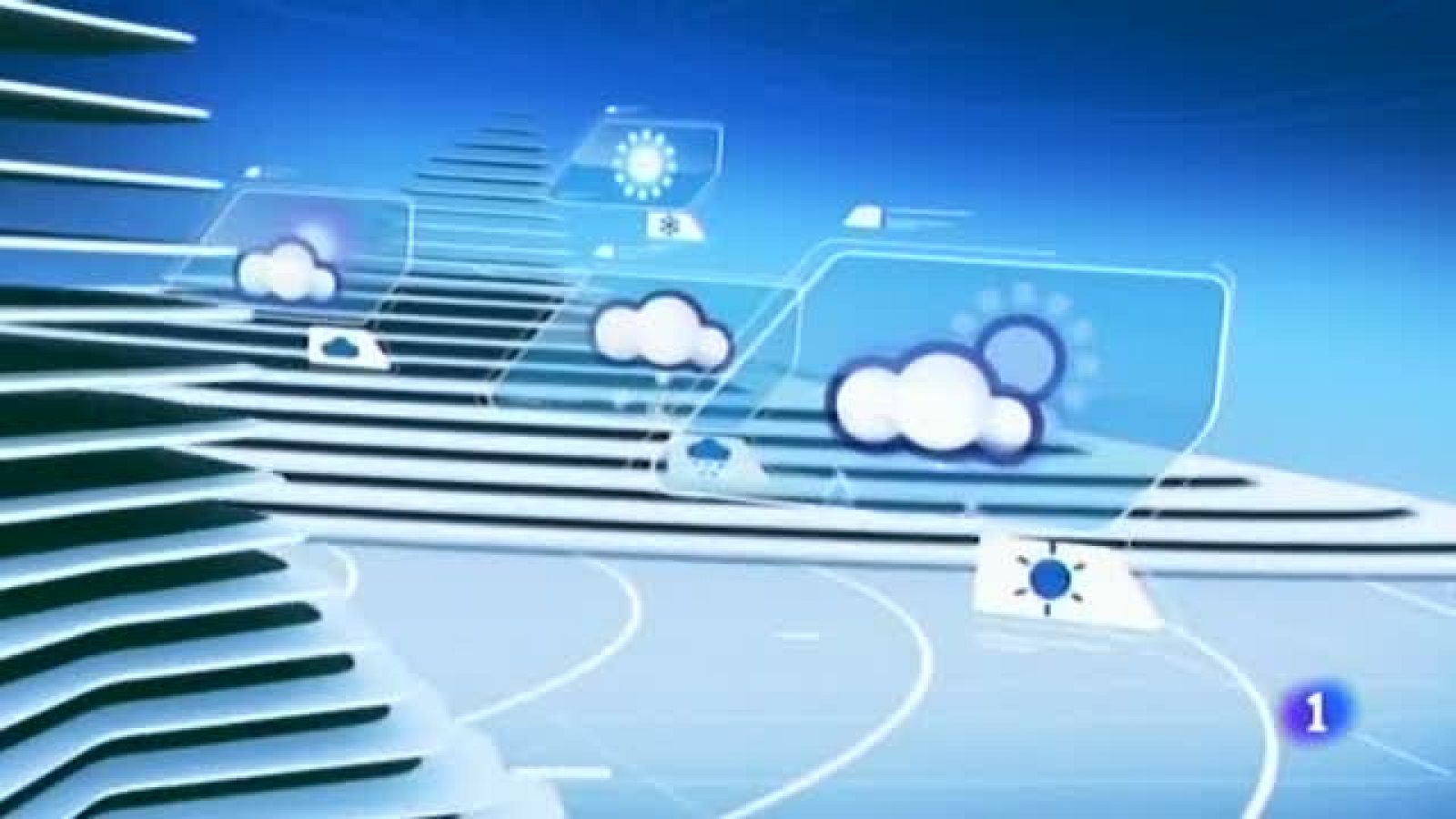 El tiempo en Navarra - 6/10/2020