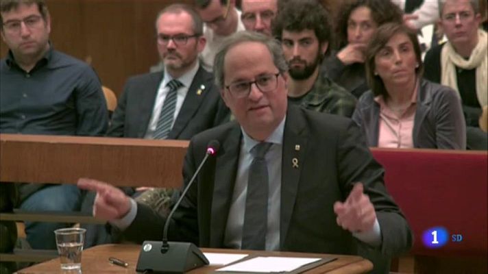 L'Informatiu - L'Informatiu - 06/10/2020