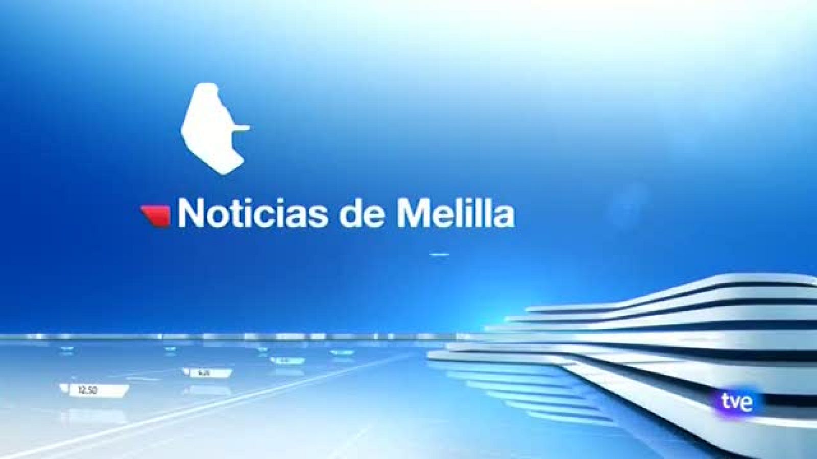 La noticia de Melilla 06/10/2020