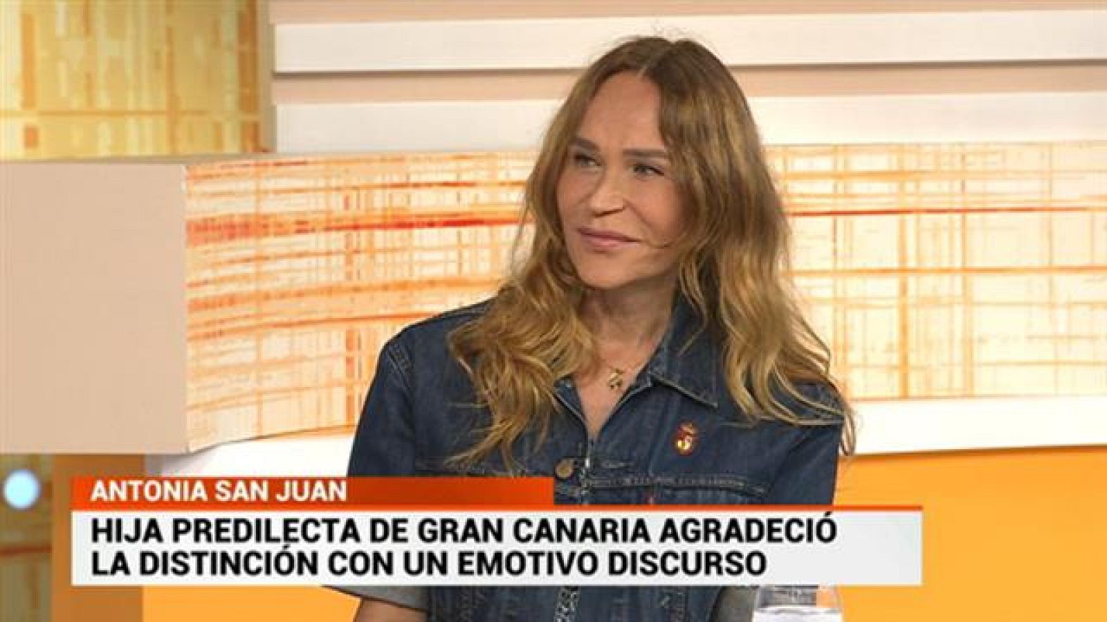 Cerca de ti - 06/10/2020