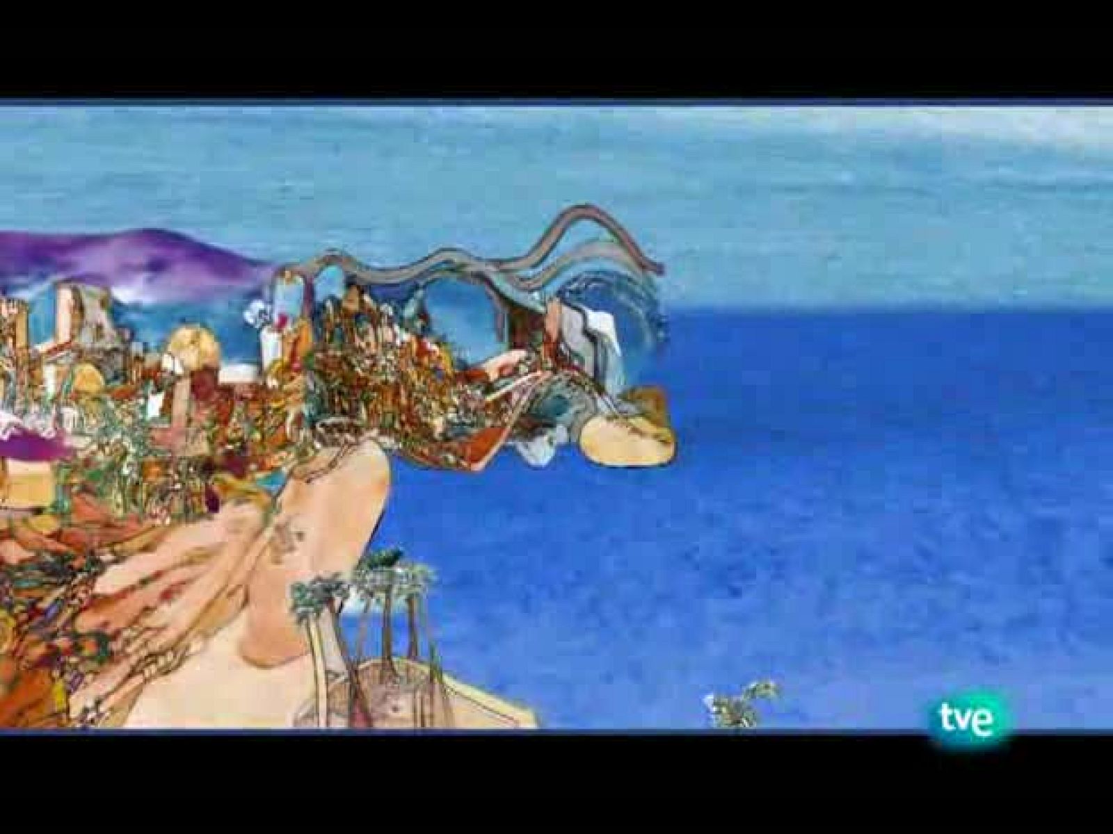 Linatakalam - La revolución de la igualdad - Linatakalam | Ver