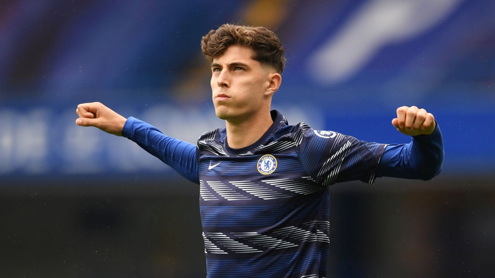 La Premier, la liga que más ha gastado; LaLiga, la que menos