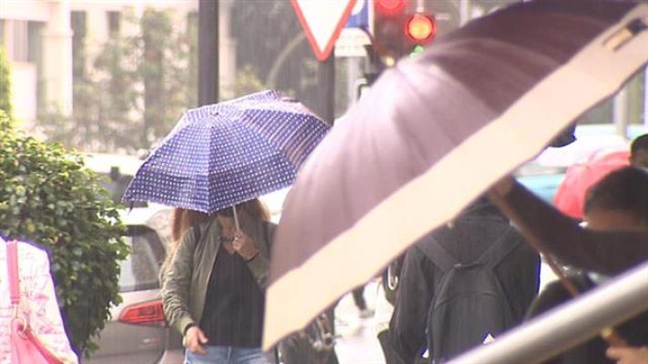 Telecanarias - Canarias en 2' - 06/10/2020