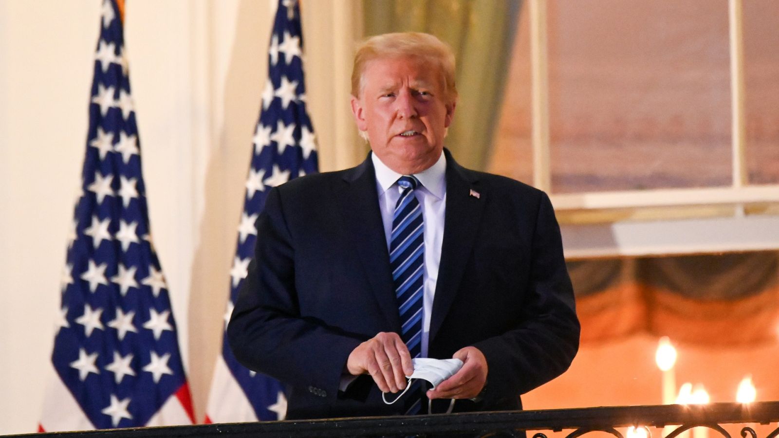 Telediario - 15 horas - 06/10/20 - ver ahora