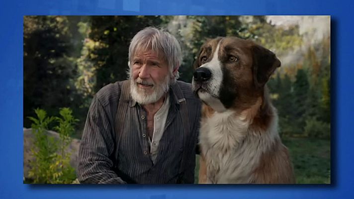 Saber y ganar - Saber y ganar - 06/10/20