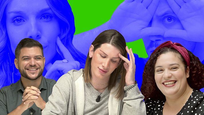 Dismorfia, cirugía estética y 'Body Positive': ¿Estamos obsesionados con la belleza?