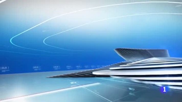 Noticias Andalucía - Noticias Andalucía 2 - 06/10/2020