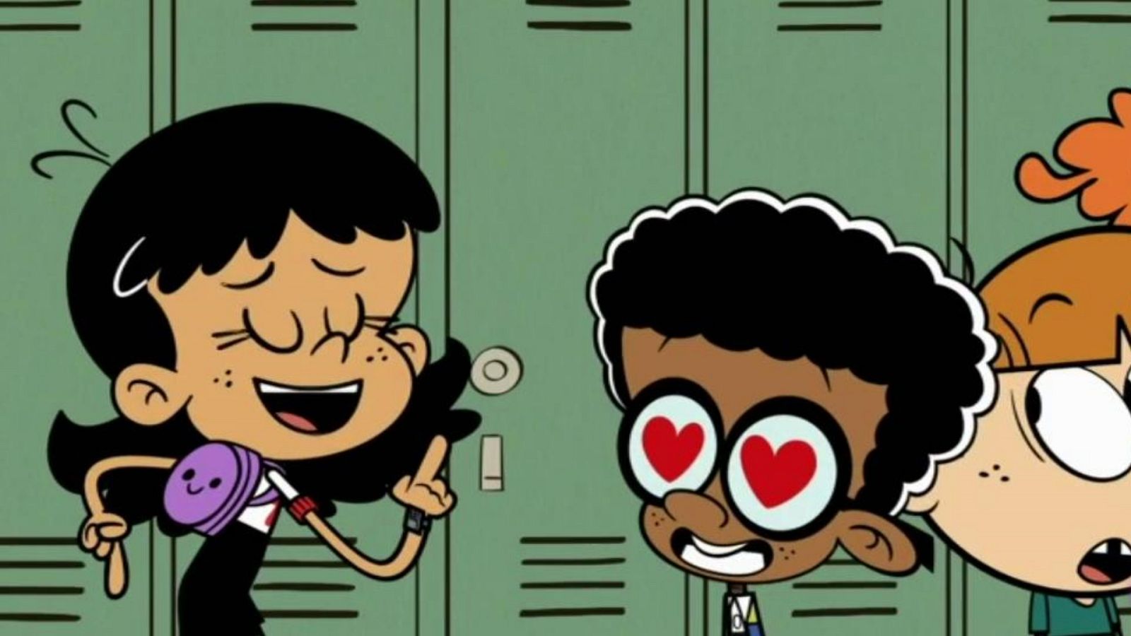 Una casa de locos - Atracción Stellar - RTVE.es - Una casa de locos | Ver