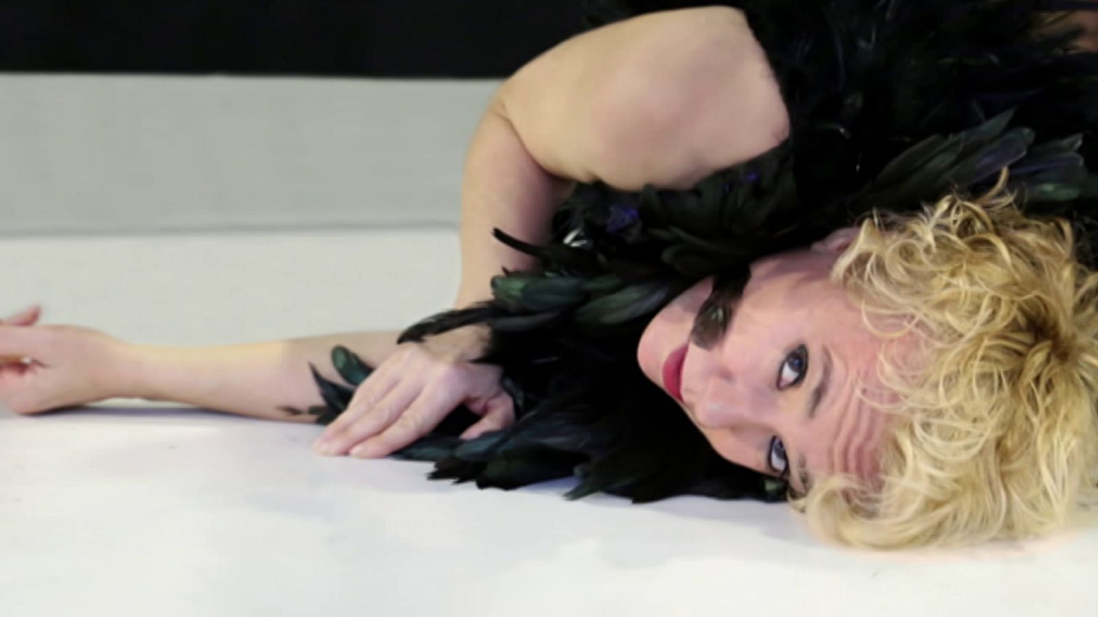 La hora cultural - 06/10/20 - ver ahora