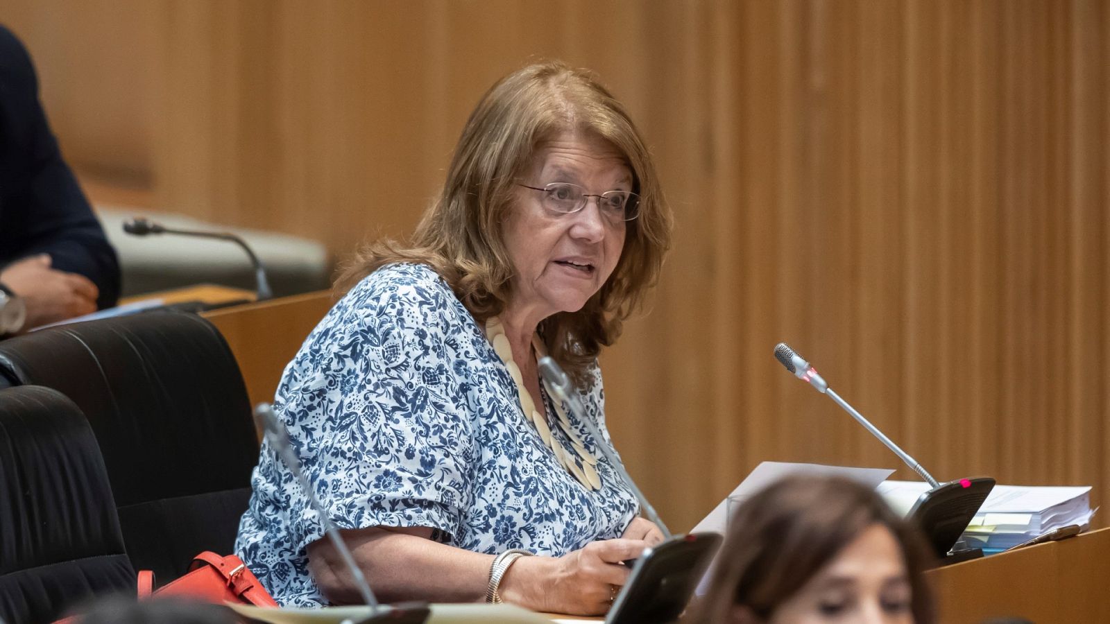 El PP considera que el Gobierno "se está haciendo trampas al solitario" con el cuadro macroeconómico