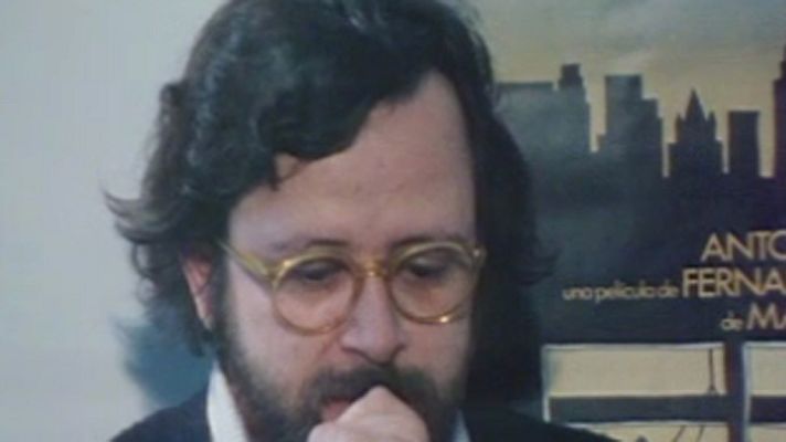 De película - Una avalancha bien recibida