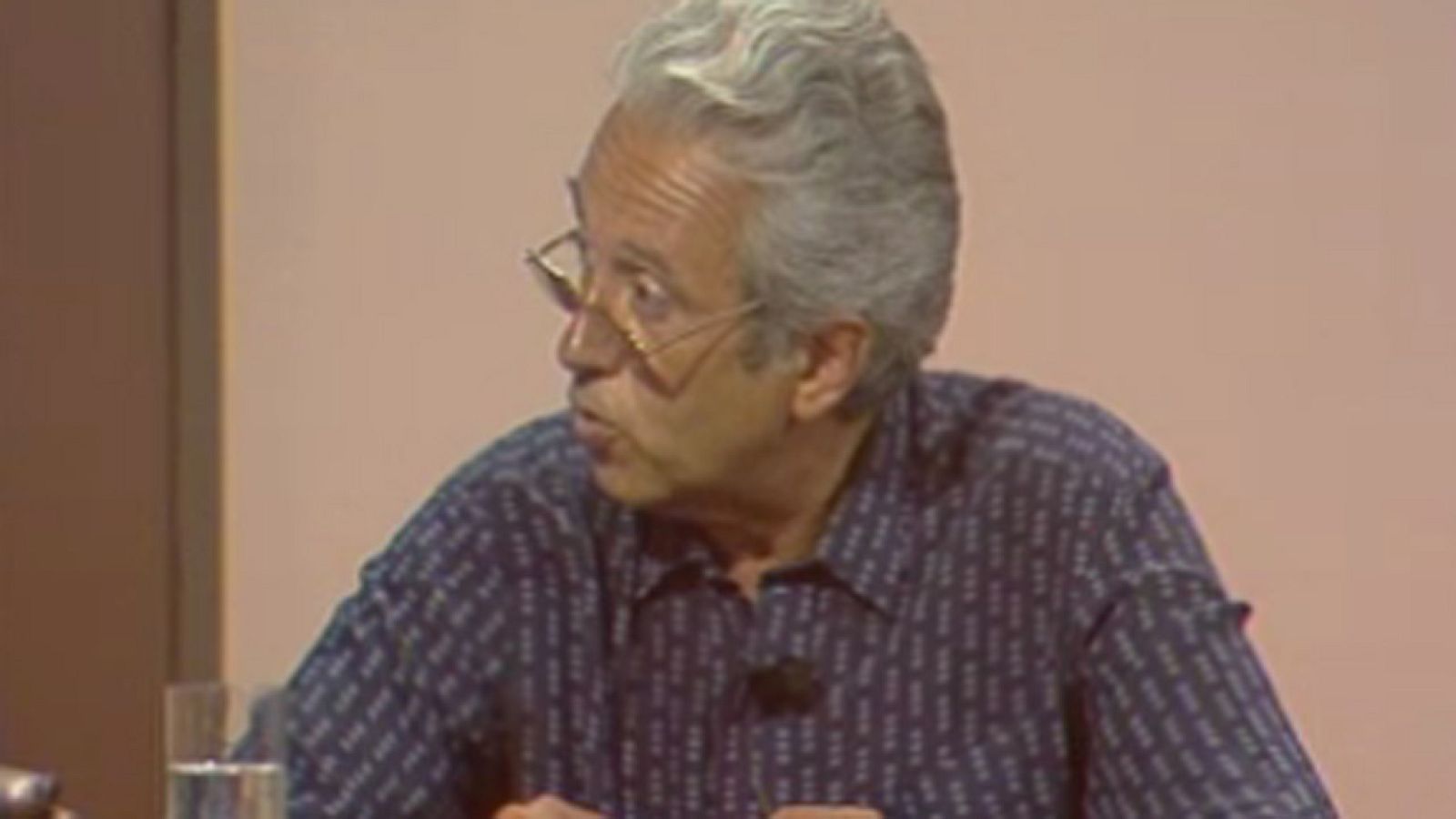 Su turno - La caza - Su turno | Ver