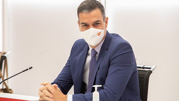 Diario 24 - Diario 24 - 07/10/20 (1)