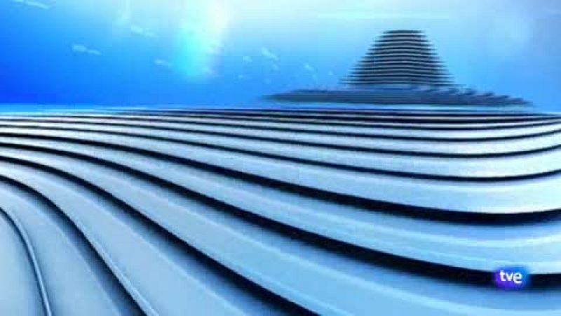 Informativo de Madrid - 2020/10/07- Ver ahora