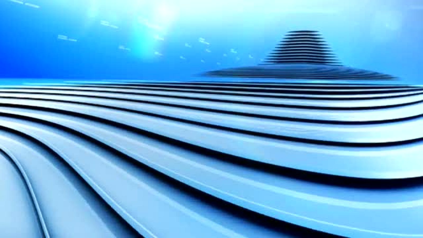 Aragón en 2' - 07/10/2020 | Ver