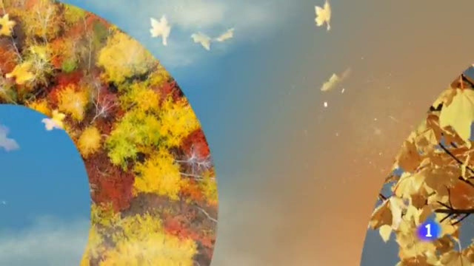 El tiempo en Aragón - 07/10/2020 | Ver