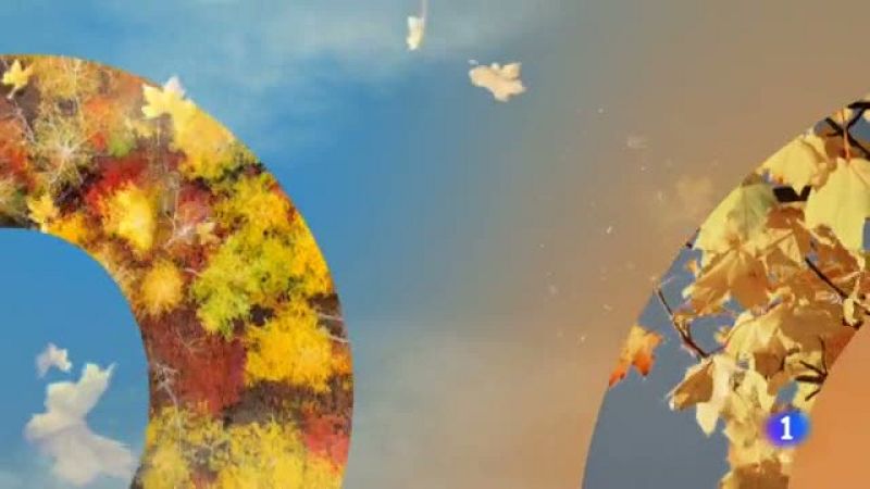 El tiempo en Andalucía - 07/10/2020 | Ver