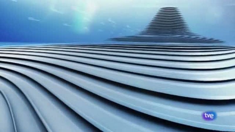 Noticias de Castilla-La Mancha - 07/10/2020 | Ver