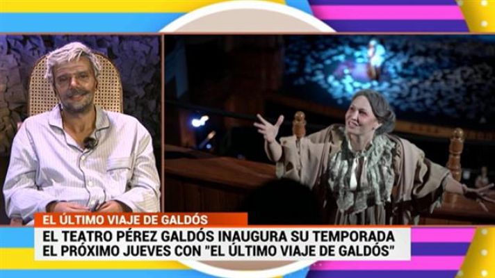 Cerca de ti - Cerca de ti - 07/10/2020