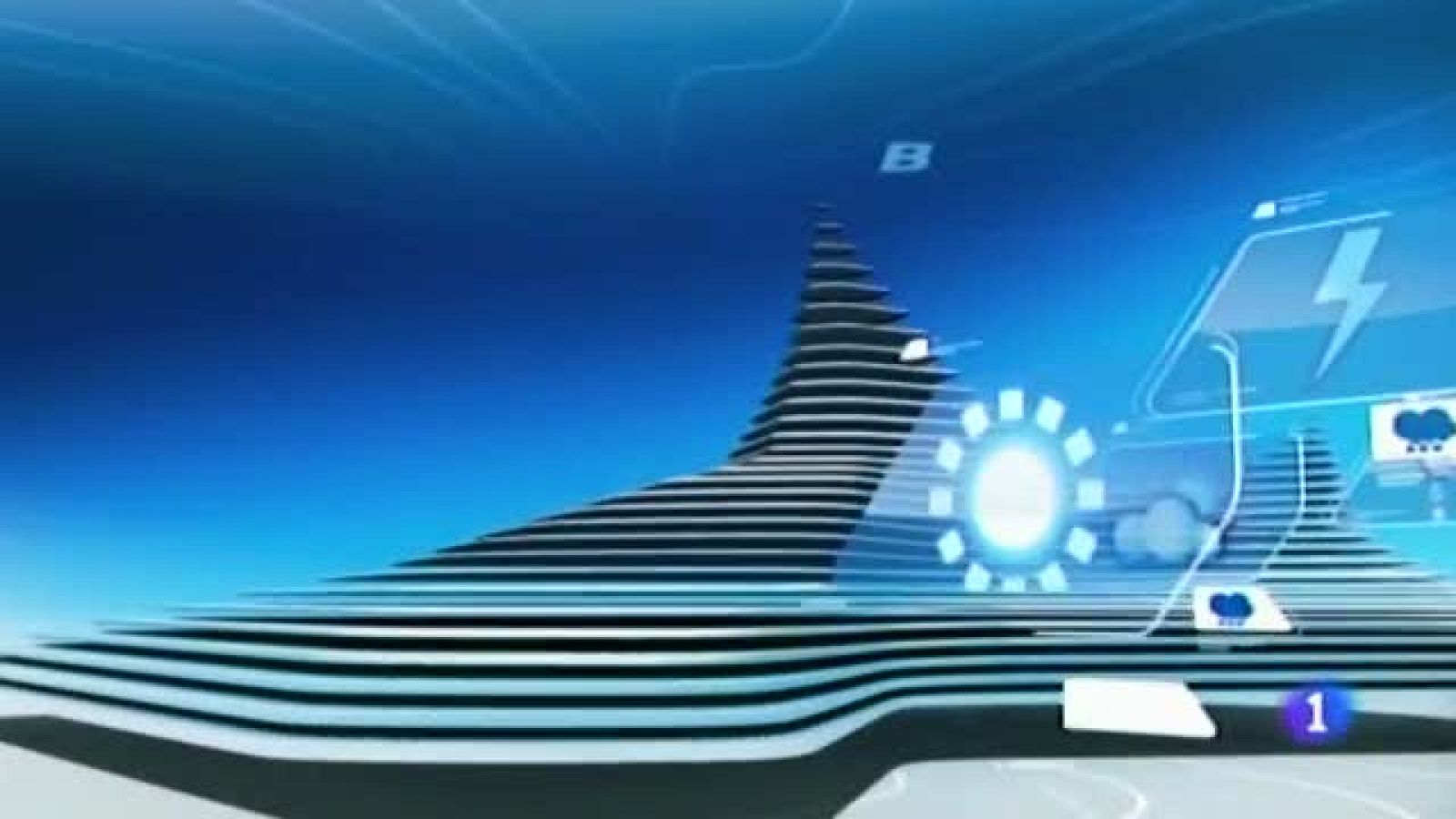 El tiempo en Navarra - 7/10/2020