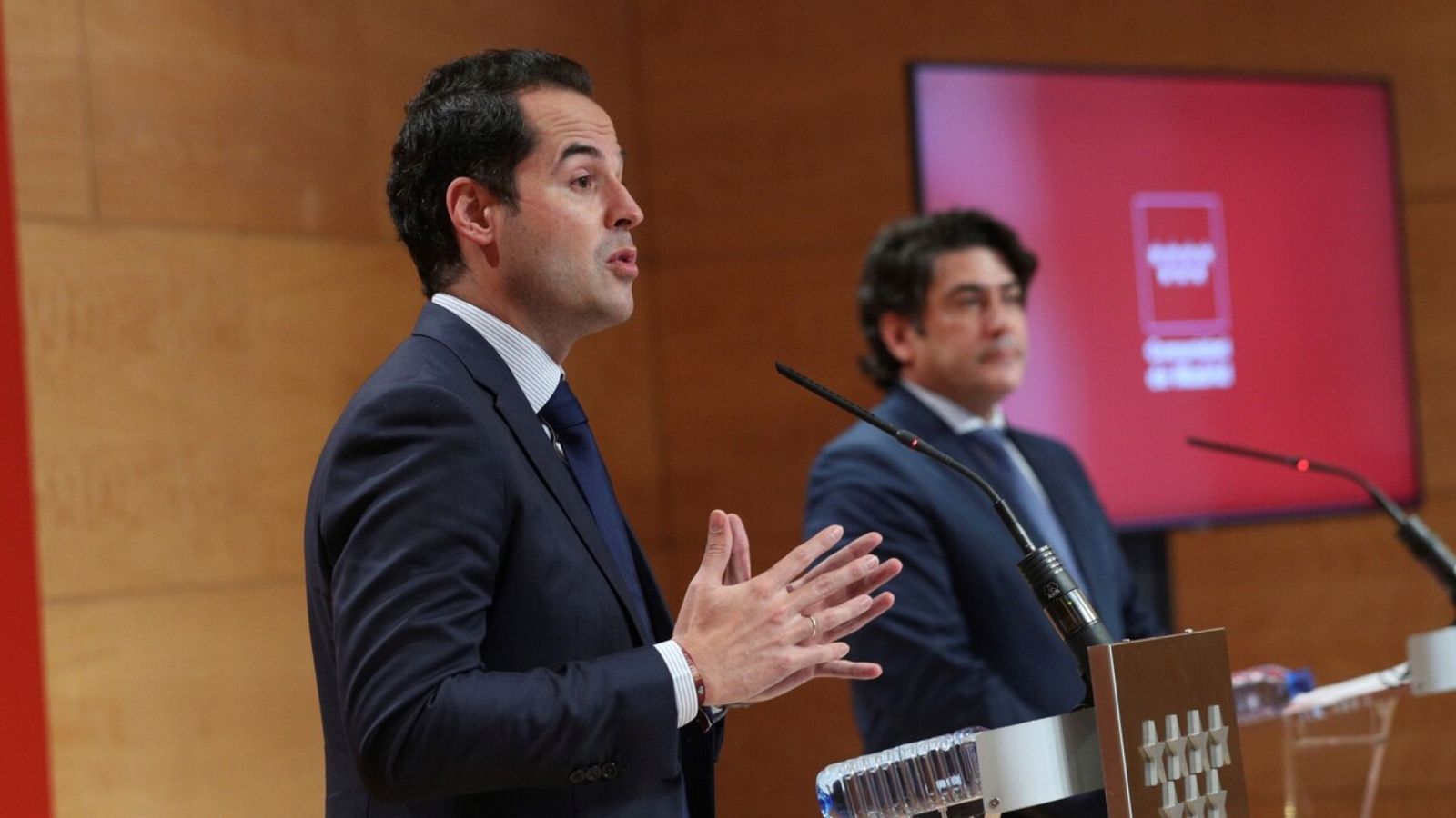 Diario 24 - 07/10/20 (2) - ver ahora