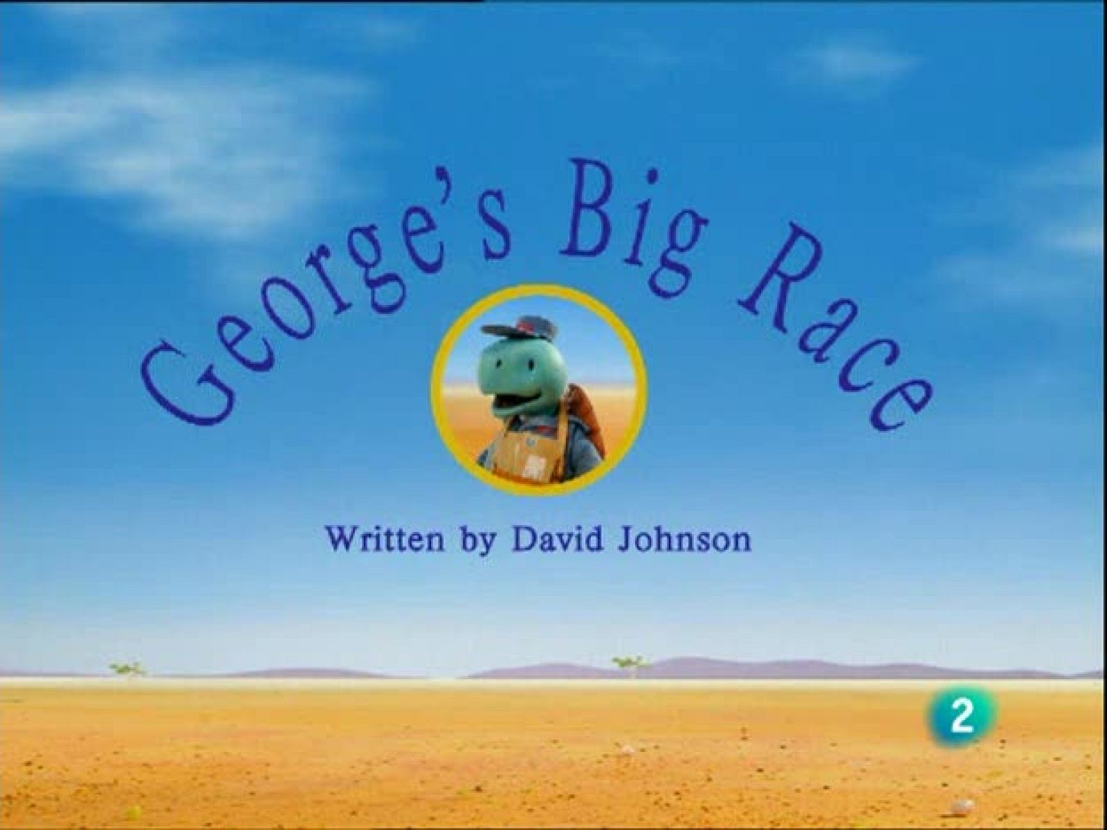 Los hermanos Koala - Los Hermanos Koala | Ver