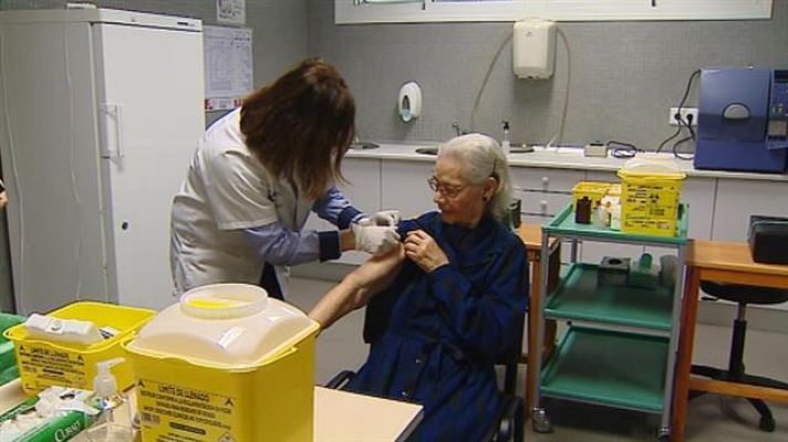 Telecanarias - Canarias en 2' - 07/10/2020