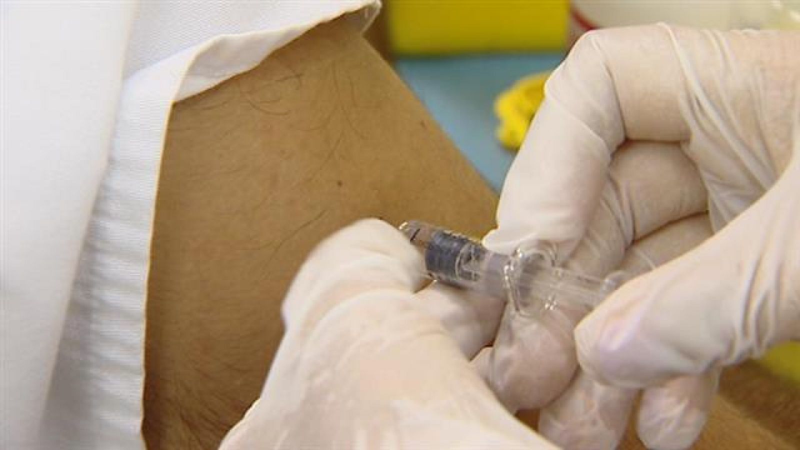 Telecanarias - 07/10/2020