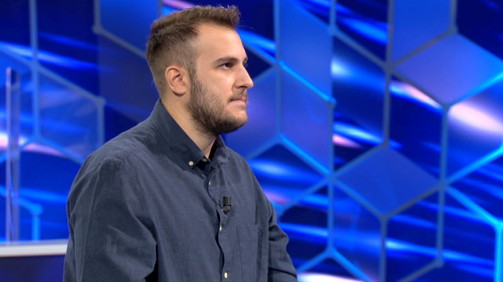 El cazador - Programa 140 - 07/10/20 - ver ahora