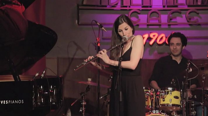 La hora cultural - La hora cultural - 07/10/20