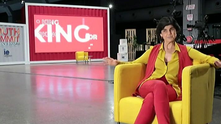 Emprende - Emprende - 07/10/20