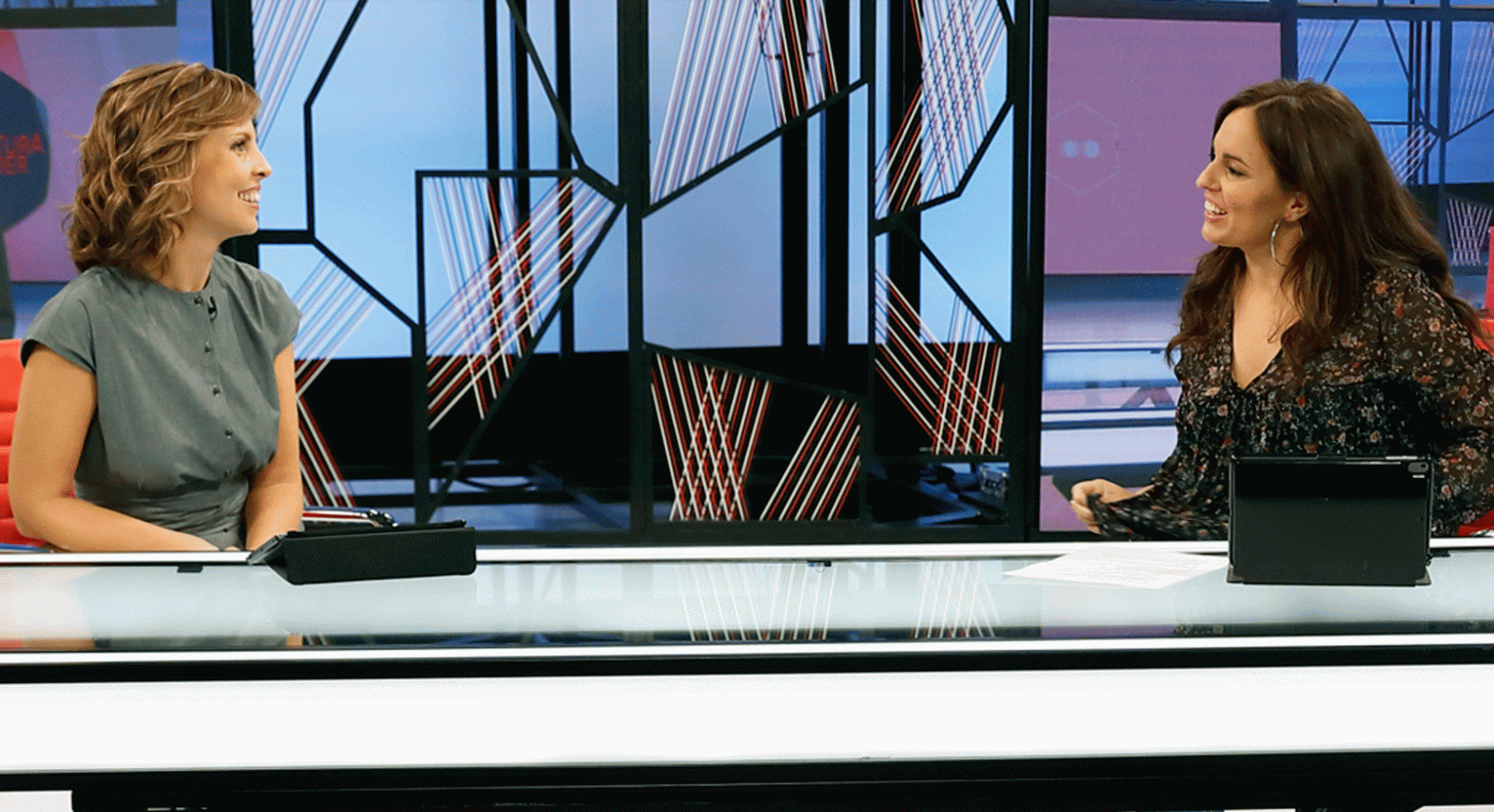 La aventura del saber uso pronombres le, la y lo Luna Paredes #AventuraSaberEspañol