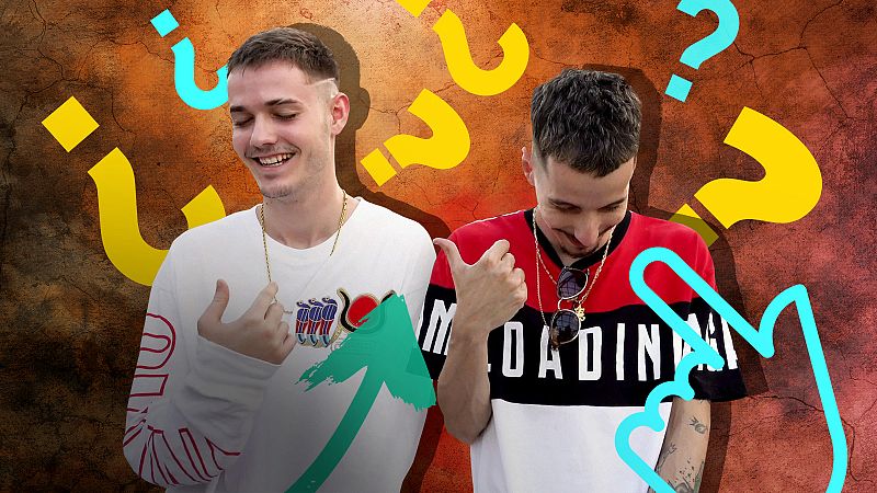 R�plica - El tag del amigo entre Bnet y Skone