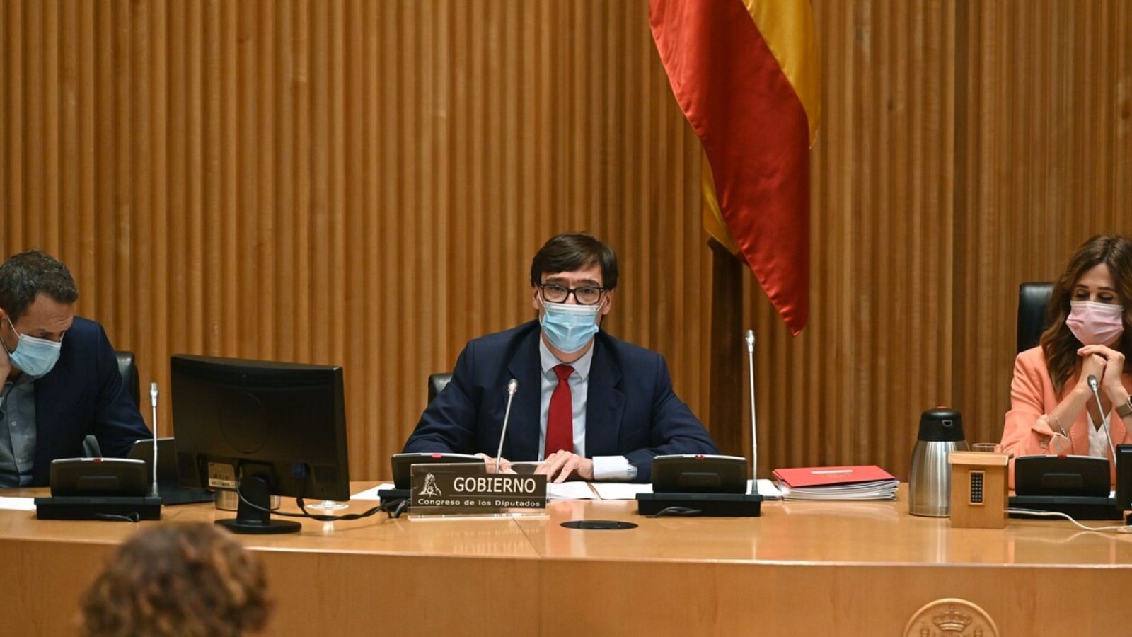 Diario 24 - 08/10/20 (1) - ver ahora