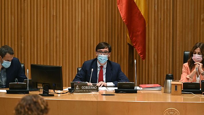 Diario 24 - Diario 24 - 08/10/20 (1)