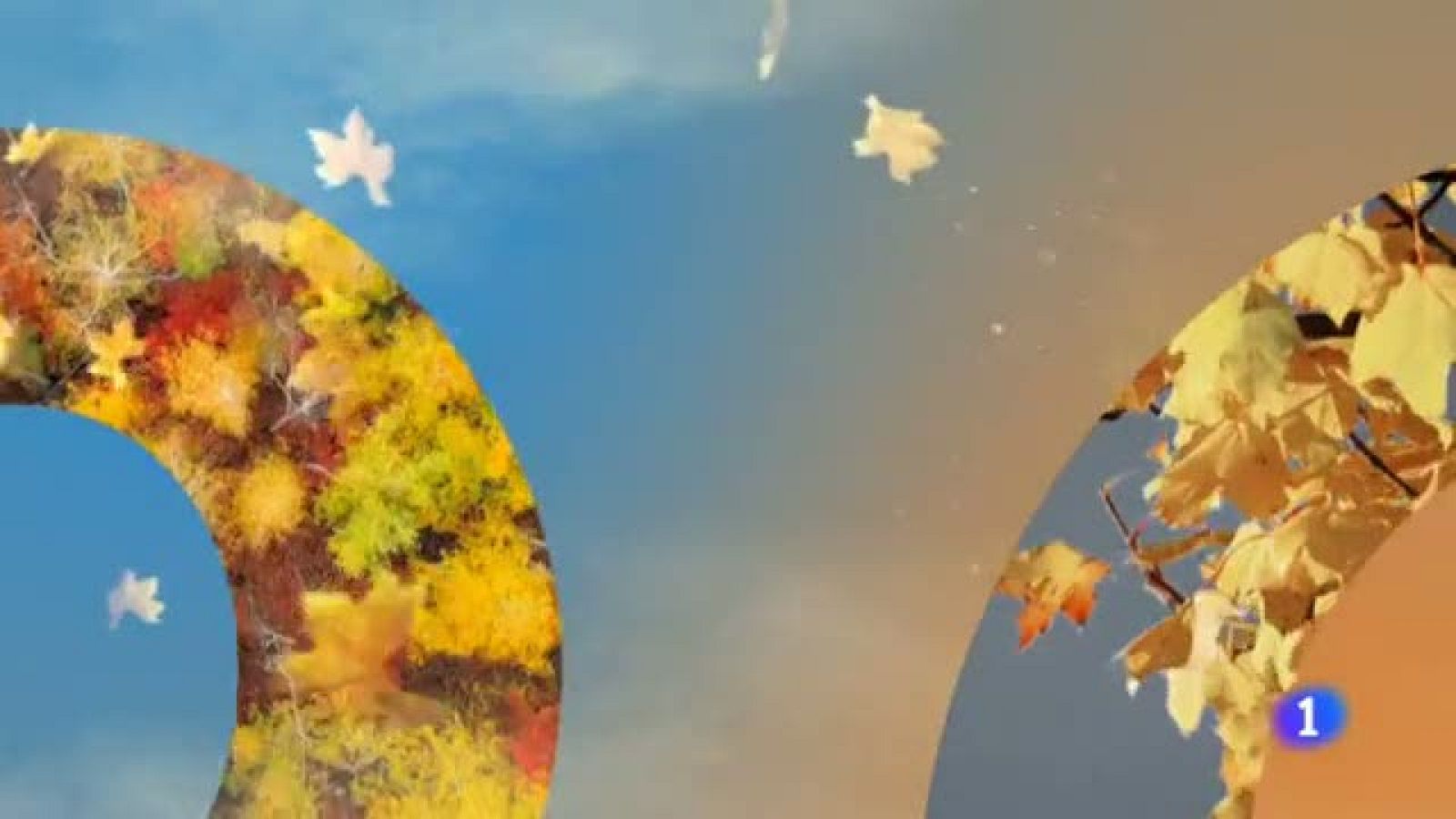 El tiempo en Galicia - 08/10/20