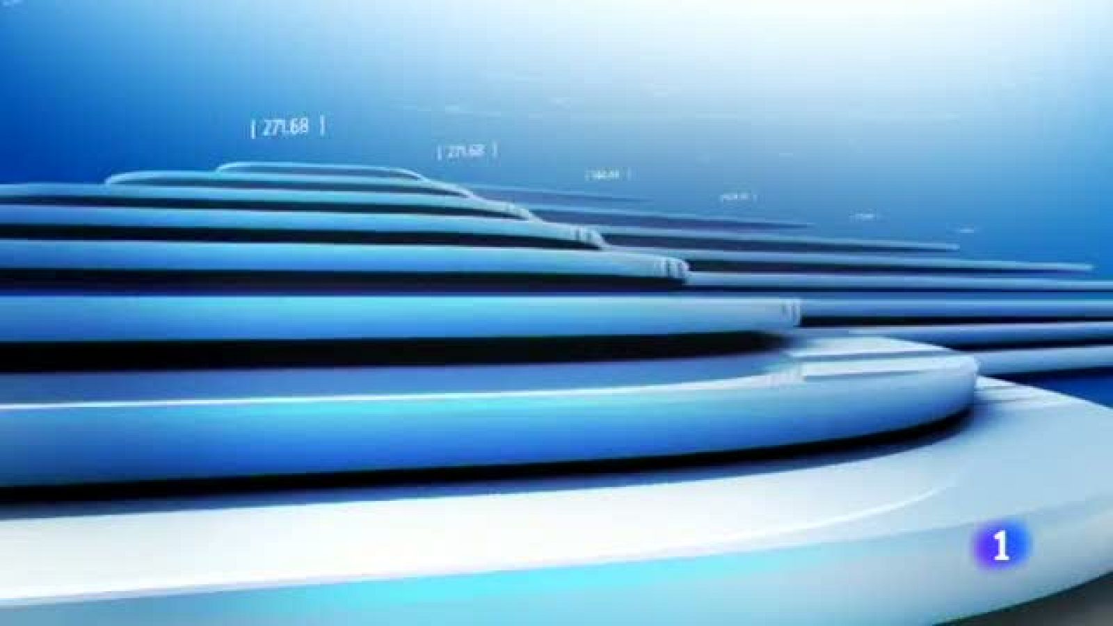 Telecantabria - 08/10/20