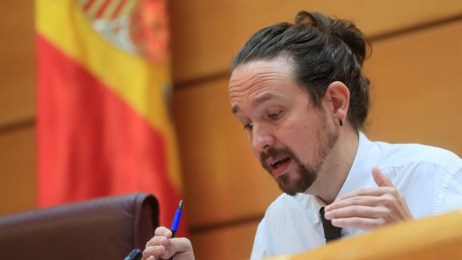 Diario 24 - 08/10/20 (2) - ver ahora