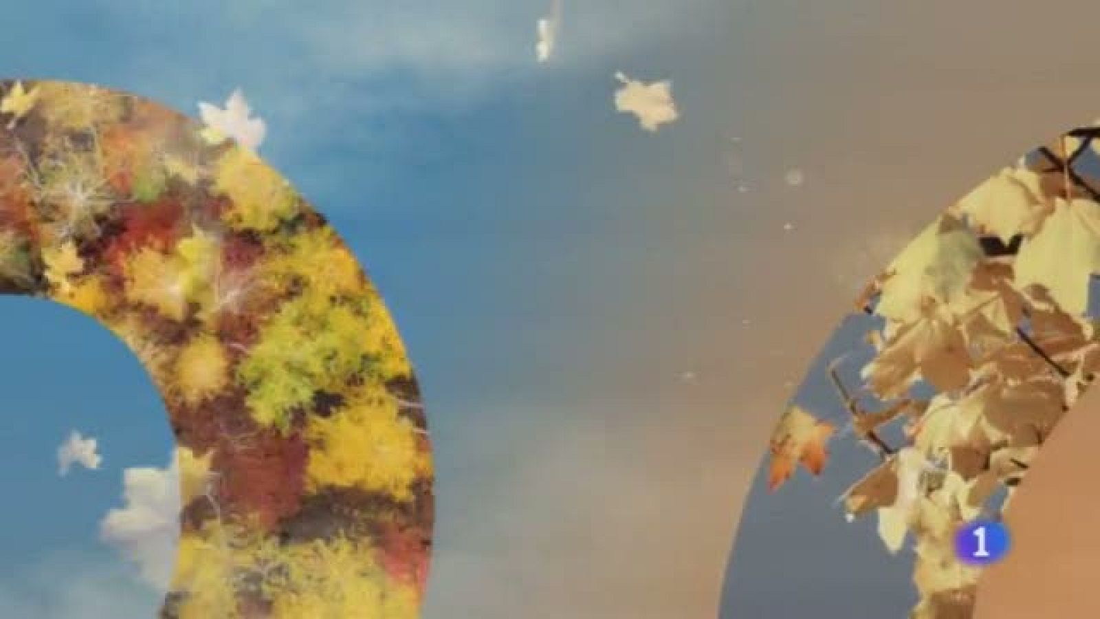 El Tiempo en Castilla-La Mancha - 08/10/2020 | Ver