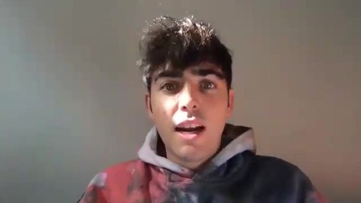 Playztrends - "España es diversa y quien no entienda eso, no es español"