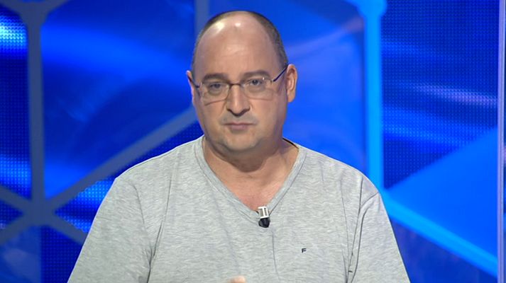 El cazador - Programa 141 - 08/10/2020