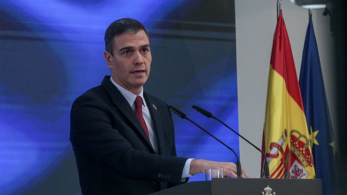 La tarde en 24h - La tarde en 24 horas - 08/10/20 (2)