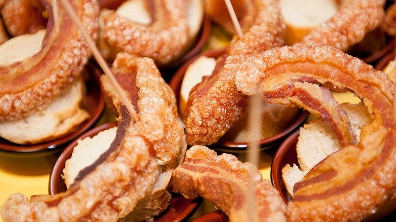 España Directo - ¡De Soria al mundo entero!