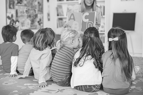 La hora de La 1 - Juicio por una agresión en una guardería