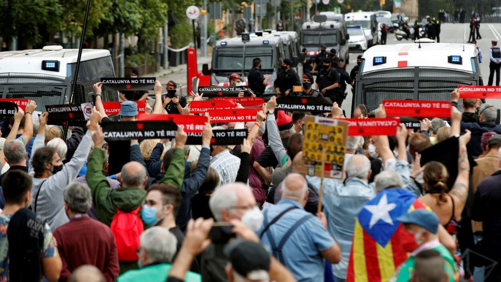 Diario 24 - 09/10/20 (1) - ver ahora