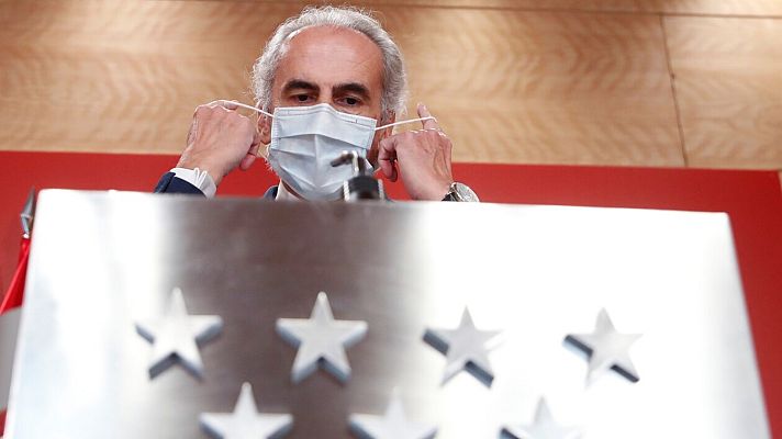 Diario 24 - Diario 24 - 09/10/20 (2)