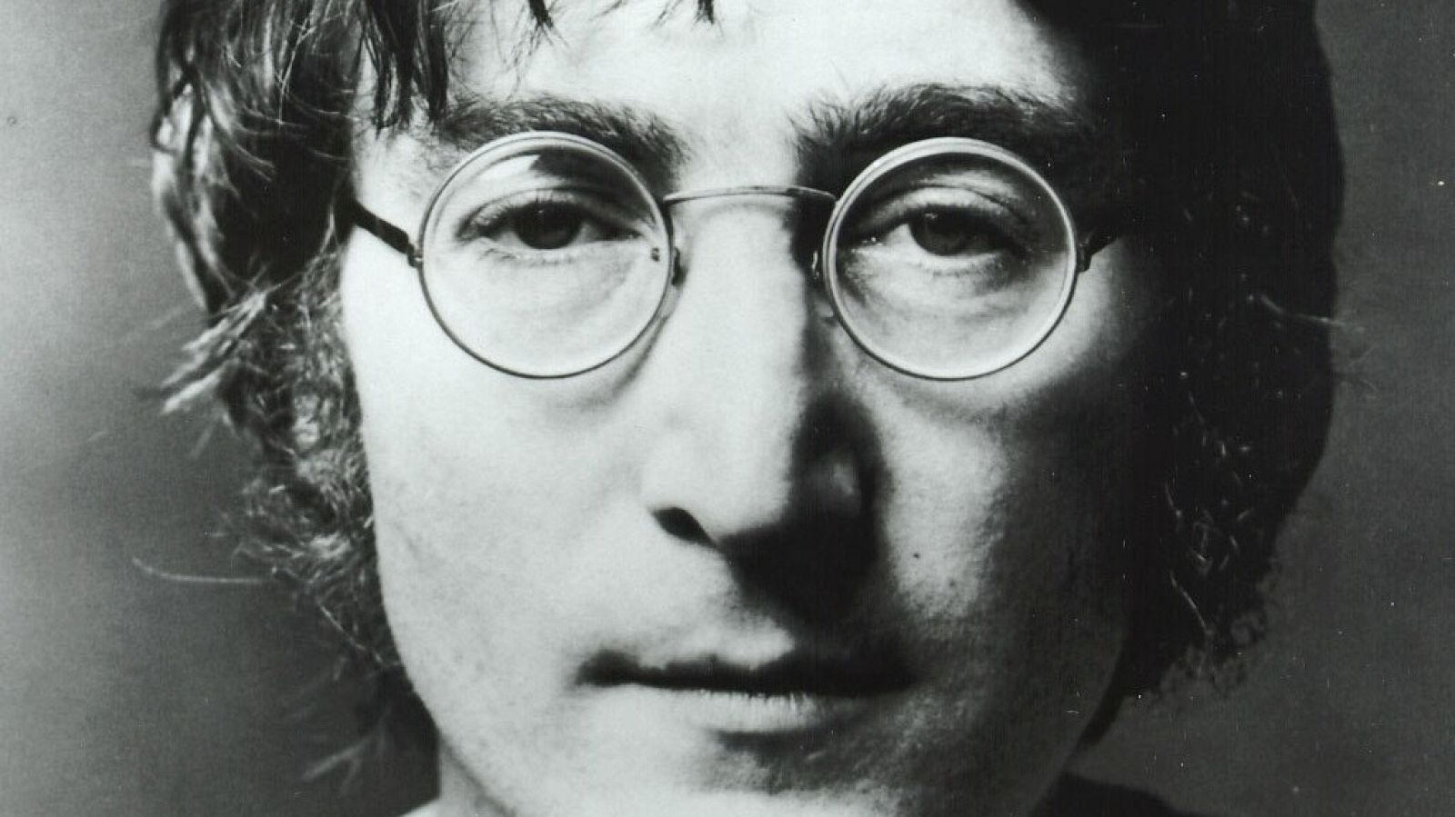 Se cumplen 80 años del nacimiento de John Lennon | Ver