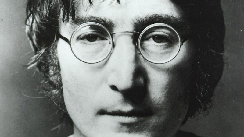 Se cumplen 80 años del nacimiento de John Lennon | Ver