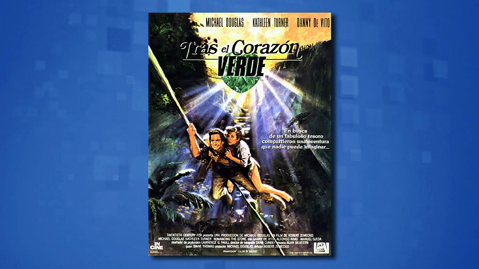 Saber y ganar - 09/10/20 - ver ahora